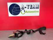 Sicherheitsgurt rechts vorne Seat Ibiza IV 6J 6J4857706