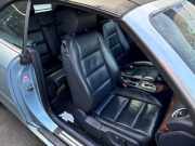 Sitz rechts Audi A4 Cabriolet 8H