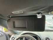 Sonnenblende links Audi TT 8J 8J8857551H