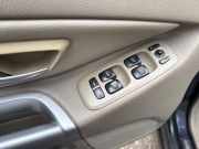 Schalter für Fensterheber Volvo XC90 I 275 30658146