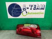 Rückleuchte links Dacia Logan MCV KS 085511973LB