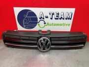 Kühlergrill VW Golf VII Variant BA, BV 5G0853653E