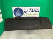 Hutablage Peugeot 107 643300H040