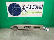 Schalter für Fensterheber links Daihatsu Sirion M3 515124