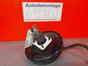 Bremskraftverstärker Hyundai i20 PB 585001J100