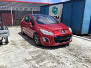 Lenkgetriebe Servo Peugeot 308 I 1623213980