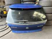Heckklappe / Heckdeckel Suzuki Baleno EW, FW