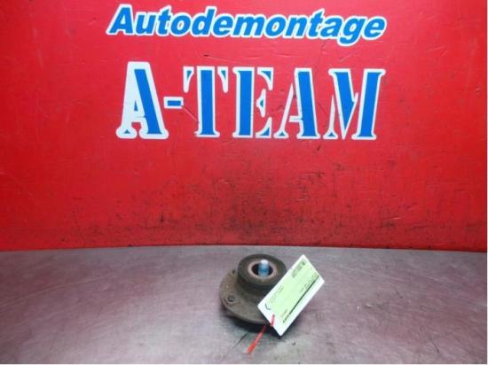 Radlager VW Golf VII 5G Bild Radlager VW Golf VII 5G