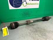 Antriebswelle rechts vorne Chevrolet Aveo Schrägheck T200, T250 96832204