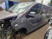 Kotflügel links vorne Fiat Talento Kasten 296 6000617162