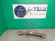 Traggelenk Audi A4 8K, B8 8K0407155B