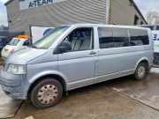 Kotflügel links vorne VW Transporter T5 Kasten 7H0821101E