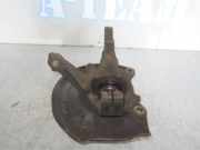 Achsschenkel links vorne Mitsubishi Space Star DG0