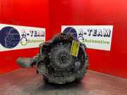 Automatikgetriebe Audi A6 4F, C6 01J300063M