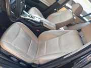 Sitz links BMW 3er Touring E91