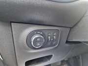 Schalter für Licht Opel Corsa E X15 13470443