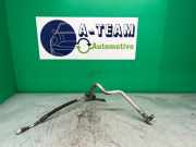 Hochdruck-/Niederdruckleitung für Klimaanlage Mini Mini Countryman R60 980821501