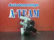 Hauptbremszylinder Seat Mii AA