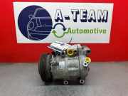 Klimakompressor Hyundai i30 I FD 977012H040