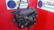 Motor ohne Anbauteile (Benzin) Opel Agila H00 55352641