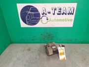 Anlasser Suzuki Swift III EZ, MZ 3110086G00