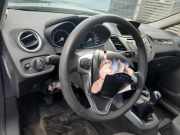 Lenkrad Ford Fiesta VI CB1, CCN