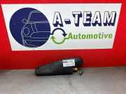 Airbag Seite Mercedes-Benz CLS C257 A2138607600