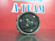 Klimakompressor Nissan Almera II Hatchback N16 SD6V12