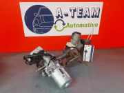 Motor Servolenkung Citroen C1 II 896500H100