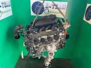 Motor ohne Anbauteile (Benzin) Honda Civic VIII Stufenheck FD, FA