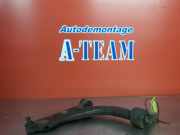 Traggelenk Ford Fiesta V JH, JD