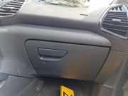 Handschuhfach Ford EcoSport