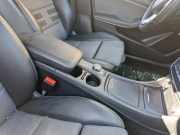 Mittelkonsole Mercedes-Benz GLA X156