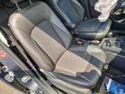 Sitz rechts Ford EcoSport