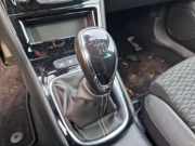 Schalthebel Opel Astra K B16