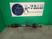 Antriebswelle links vorne Peugeot 208 I CA, CC 9803959580