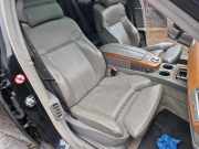 Sicherheitsgurt rechts vorne BMW 7er E65, E66 72117210858