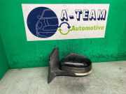 Außenspiegel links Ford Focus III DYB 2139811