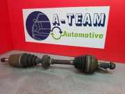 Antriebswelle links vorne Honda Civic VII Stufenheck ES, ET 44306S5B950