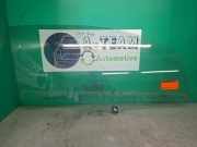 Seitenscheibe rechts vorne Citroen C1 II