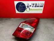 Rückleuchte rechts Hyundai i30 I Kombi FD 924022R100