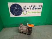 Klimakompressor Alfa Romeo GT 937 00606536520