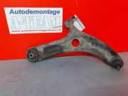 Traggelenk Hyundai i20 PB