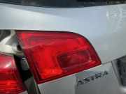 Rückleuchte links Opel Astra J Caravan P10 13282246