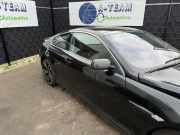 Tür rechts BMW 6er E63 41517202076