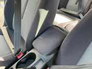 Armlehne Fiat Bravo II 198 71754914