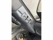 Schalter für Fensterheber Land Rover Freelander 2 L359 LR086040