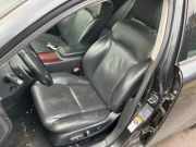 Sitz links Lexus IS 2 E2