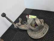 Achsschenkel rechts hinten Alfa Romeo Stelvio 949 50535702