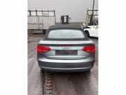 Heckklappe / Heckdeckel Audi A3 Cabriolet 8P 8P7827023B